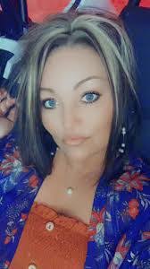 Pam Pittman's Instagram, Twitter & Facebook