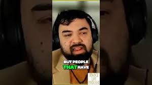 Why Music Industry Success is More Valuable Than a Harvard MBA