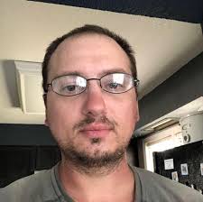 How to get the pocket edition item in the game?