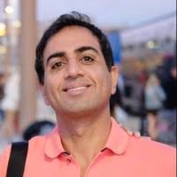 100+ ملفًا شخصيًا يحتوي على “Farshid”