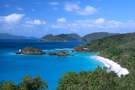 Check spelling or type a new query. Our Favorite Us National Park Virgin Islands A Week Or A Weekend