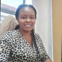 1700+ "Orina?" profiles