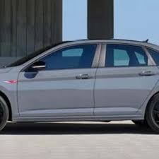 Image result for Pure Grey 2024 GLI