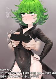 약후 타츠마키 vs 괴인