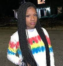 How old is famous ocean. Famous Ocean Profile Contact Details Phone Number Instagram Tiktok Youtube Yhstars