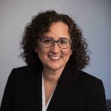 Kerry Appleton's Instagram, Twitter & Facebook