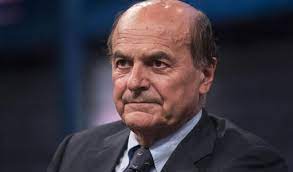 Изучайте релизы samuele bersani на discogs. Pier Luigi Bersani Eta Altezza Moglie E Figlie Biografia E Carriera The Italian Times