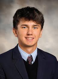 Marmion Magazine, Summer 2025 by Marmion Academy