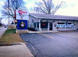 We did not find results for: Bailey S Home Furnishings 921 W Jefferson St Plymouth In Flooring Mapquest