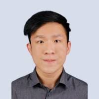 40+ "Loo Jia" profiles