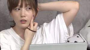 ボード 本田翼 のピン