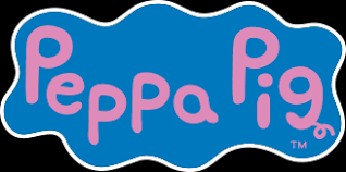 Hello,because we are stuck at home i am trying some new stuff and this time i tried tinkercad and have some fun. Peppa Pig Quiz