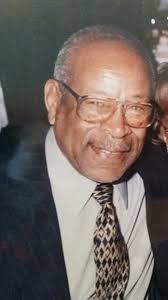 Remembering Brandon Booker Alexander