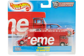 Image result for Light Cream 1992 Fleet