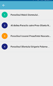 Free download al doilea paraclis al maicii domnului (medicament pentru suflet) and song lyrics of al doilea paraclis al maicii domnului. Paraclisul Maici Domnului Al Doilea