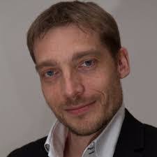 Richard Janow's Instagram, Twitter & Facebook