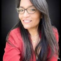 50+ "Bianca Lcsw" profiles