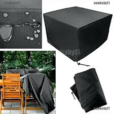 Waterproof Garden Furniture Covers Argos In 2020 Garden Furniture Covers Waterproof Furniture Furniture Covers