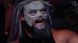 Thank you OBO! ❤️❤️❤️