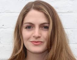 Ray Pictures Hires Former Film4 & House Productions Exec Ann Phillips