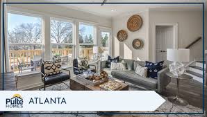 We offer sofas, chairs, tables, beds, art, accessories, lamps and other furnishings for sale. Pulte Homes Photos Facebook