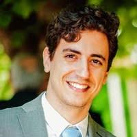 Angel Abalos's Instagram, Twitter & Facebook