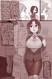 elma Porn Comics | elma Hentai Comics | elma Sex Comics