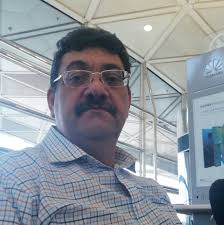 Wafeq Jaber (@wafeq.jaber) • Facebook