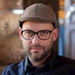 Film Camera Operators