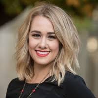 500+ "Harps" profiles