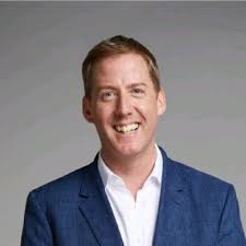 Caroline O'Donoghue: Things I would do if I wasn't afraid of being murdered 