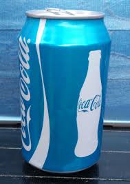 Pin On Coca Cola