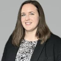 Laura Roberson's Instagram, Twitter & Facebook