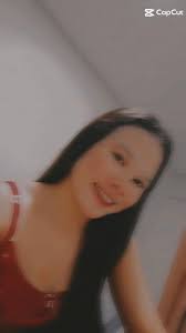 Quesada Julian Queenie Flor Quesada Quesada Ronald Flordeliza Quesada  Jomela Stephanie Serra Bords Quesada Fams Serra Famela Quesada Serra Chris  Quesada Mac Quesada Flordeliza Quesada Julian Quesada #family #sisters  #brother