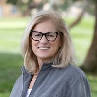 10+ "Patsy Snowden" profiles