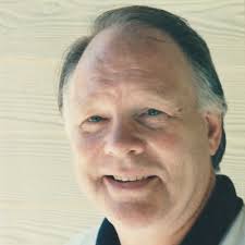 Dutch Bros Coffee will offer mobile order and payment for the first time.  The big tech news comes