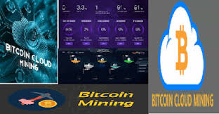 It's widely regarded as one of the best bitcoin mining. Pin On Earn Money From Online