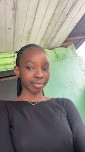 When one is in love, a cliff becomes a meadow." African proverb . Some  people see you in their free time, while others will free their time to see  you. Why's that?