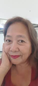 I will think it over what's my new year resolution in the year 2025.  Advance Happy New Year to all 😊♥️🌹😊 #picture #picoftheday  #photoofthedayday