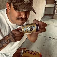 Ben Barnes wants to play Batman in the DCU: “My parents just visited me,  and they bought some like little kid videos, and we were watching some old  family videos. And in