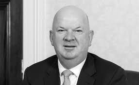 Benson investors dublin limited leaseplan finance n.v. Finance Ireland About Finance Ireland Finance Ireland