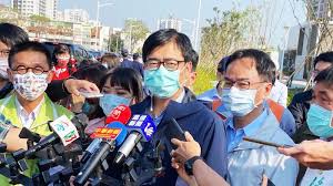 Sign up for a free github account to open an issue and contact its maintainers and the community. Vbzzogg6ect8gm