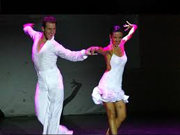 Resultado de imagen para fotos de musica de cumbia