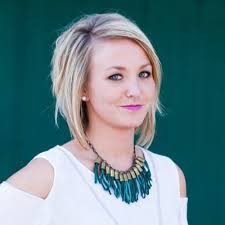 Taylor Anne Ingalls (@TaylorAIngalls)