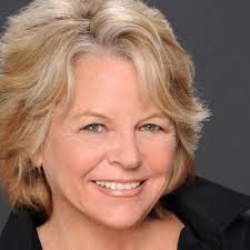 Libby York & the Rebirth Boom Band to perform June 18 in Rehoboth Beach