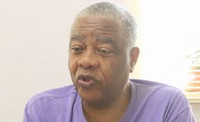 Anesta Henry, Author at Barbados Today