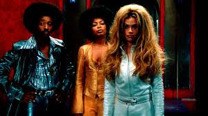 Soul movie (2020) online free trial access. Undercover Brother Is Undercover Brother On Netflix Flixlist