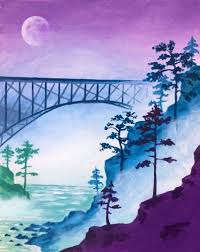 Frank rozio painting provides friendly and efficient service throughout connecticut. Pin On Paint And Sip Pictures