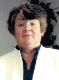 Mme Angéla Lapointe