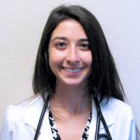 500+ "Dée" profiles